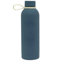 Mr. Wonderful Garrafa Cap. 550Ml - Lets Get Loud