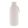 Aurea Garrafa Cap. 500Ml - Mindfull