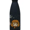 Do Art Garrafa Cap. 650Ml - Premium Harry Potter