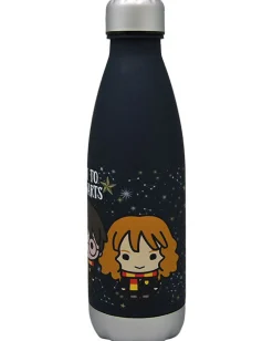 Do Art Garrafa Cap. 650Ml - Premium Harry Potter