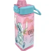 Do Art Garrafa Cap. 500Ml - Stitch