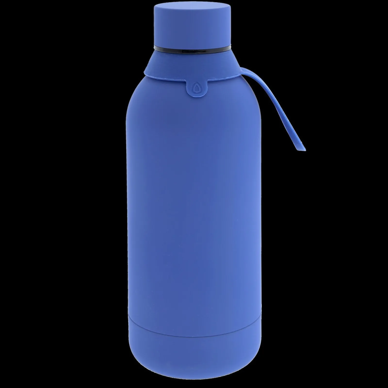 Aurea Garrafa Cap. 500ml - Your Colour Wise