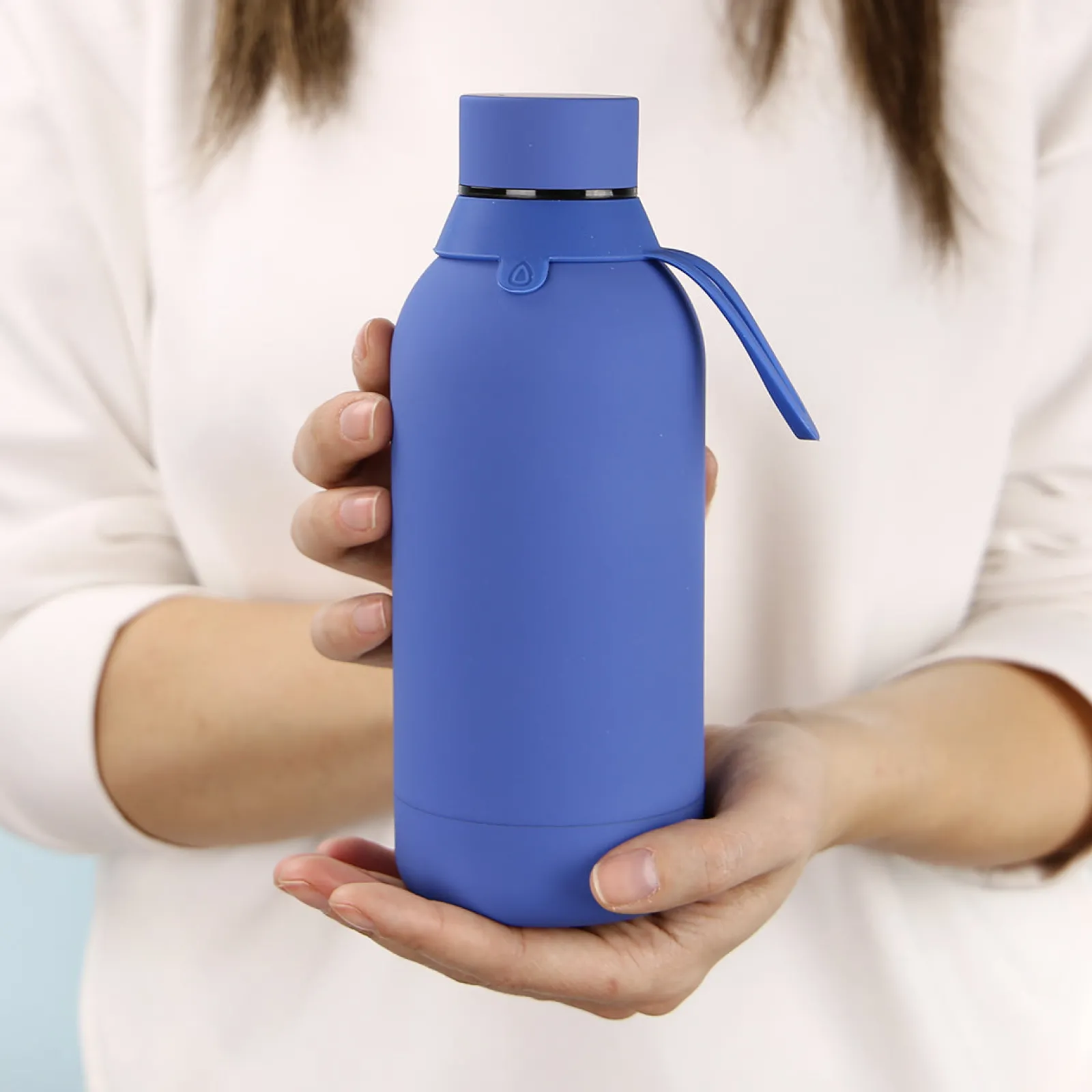 Aurea Garrafa Cap. 500ml - Your Colour Wise