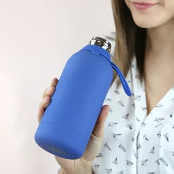 Aurea Garrafa Cap. 500ml - Your Colour Wise