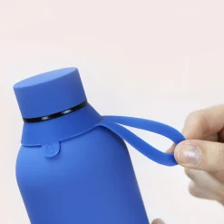 Aurea Garrafa Cap. 500ml - Your Colour Wise