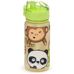 Puckator Garrafa Cap 350ml - Zooniverse