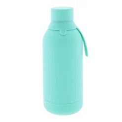 Hot Aurea Garrafa Cap 500ml Your Colour Joyful Note!