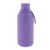 Clearance Aurea Garrafa Cap 500ml Your Colour Silky Note!
