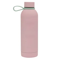 Mr. Wonderful Garrafa Capacidade 550Ml - I`Ve Got The Power