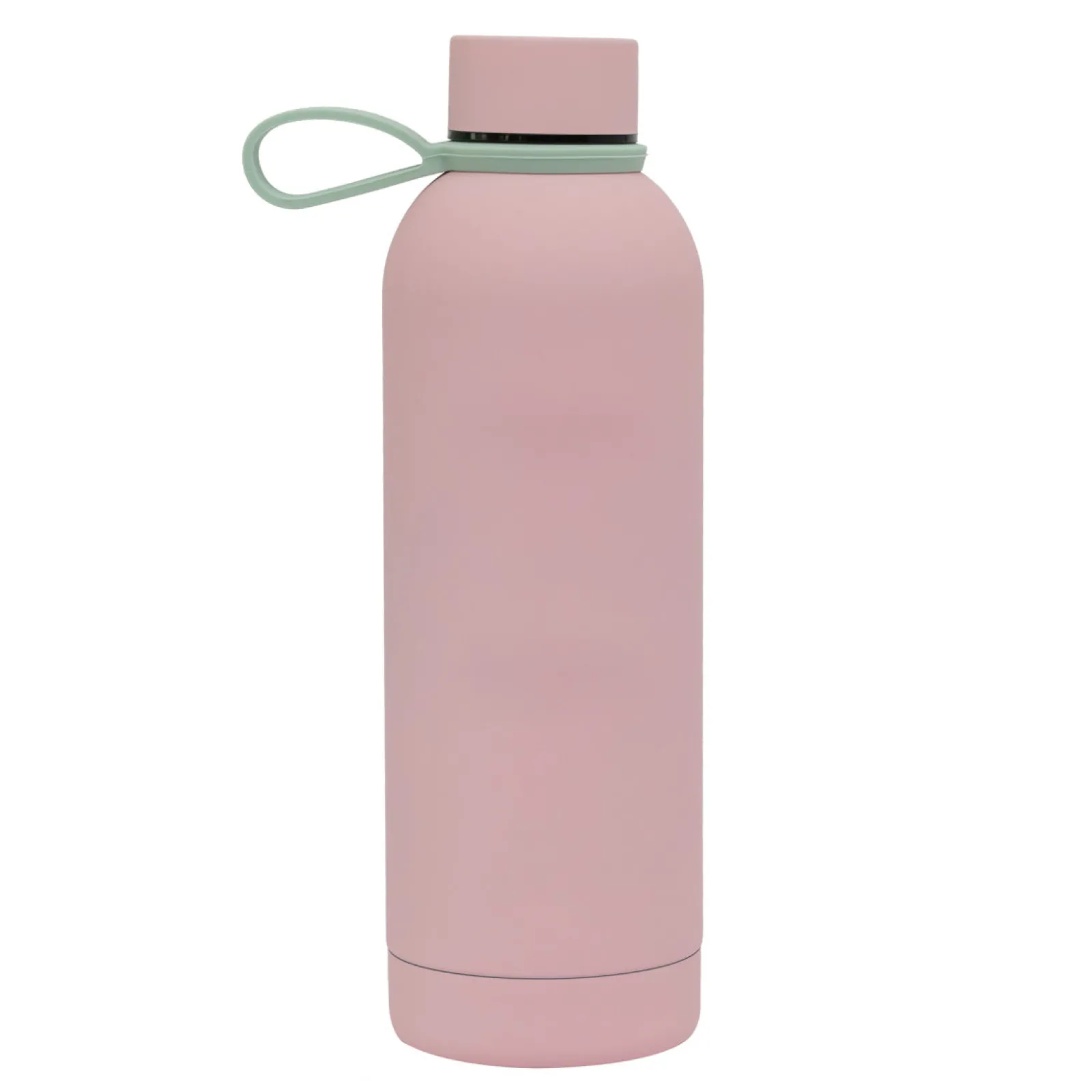 Mr. Wonderful Garrafa Capacidade 550Ml - I`Ve Got The Power