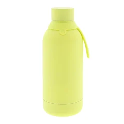Outlet Aurea Garrafa Capacidade 500Ml - Lemony