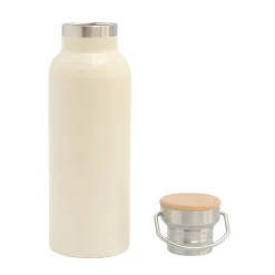 Discount Mr. Wonderful Garrafa Estou Cheia De Energia Da Boa