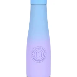 Marshmallow Garrafa Isothermal 550ml