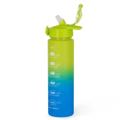Sale Legami Garrafa 1L - Energy Boost