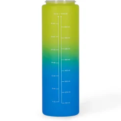 Sale Legami Garrafa 1L - Energy Boost