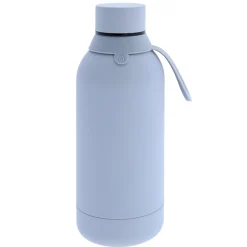 Aurea Garrafa 500ml - Reliable