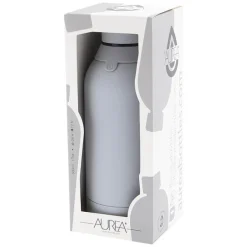 Aurea Garrafa 500ml - Reliable
