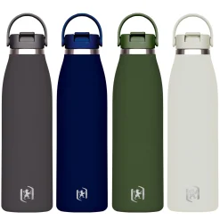 Oxford Garrafa 600ml