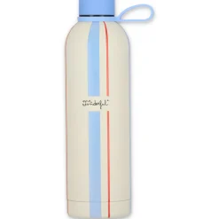 Mr Wonderfull Garrafa Risca Vermelha -Walking Sunshine