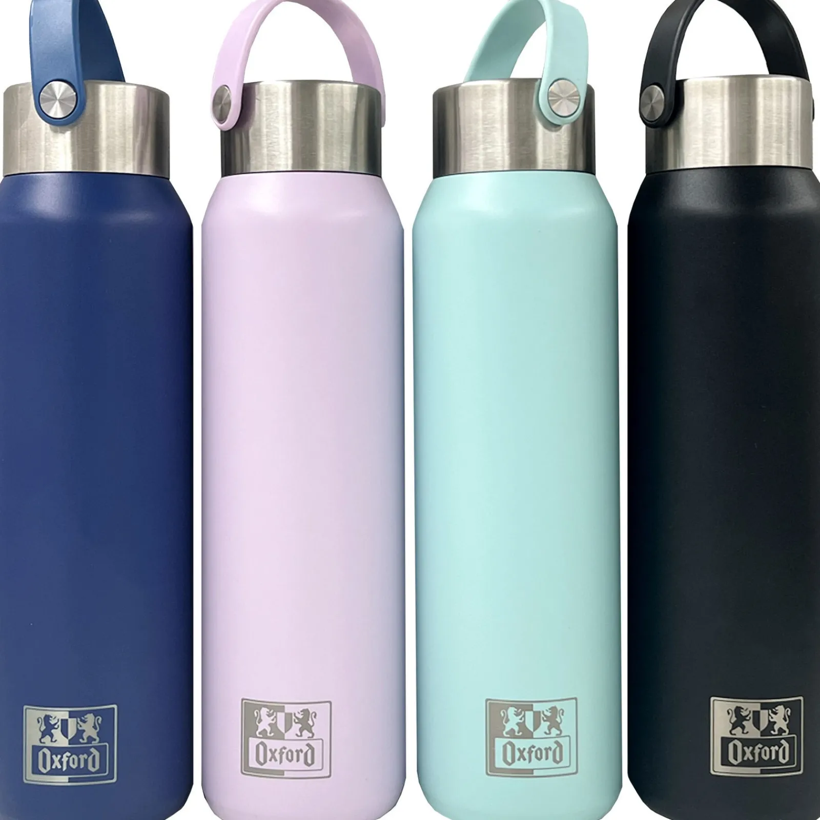 Sale Oxford Garrafa Termica Ceramica 600Ml