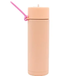 Outlet Mr. Wonderful Garrafa Térmica - Fit Fit... Hurray!