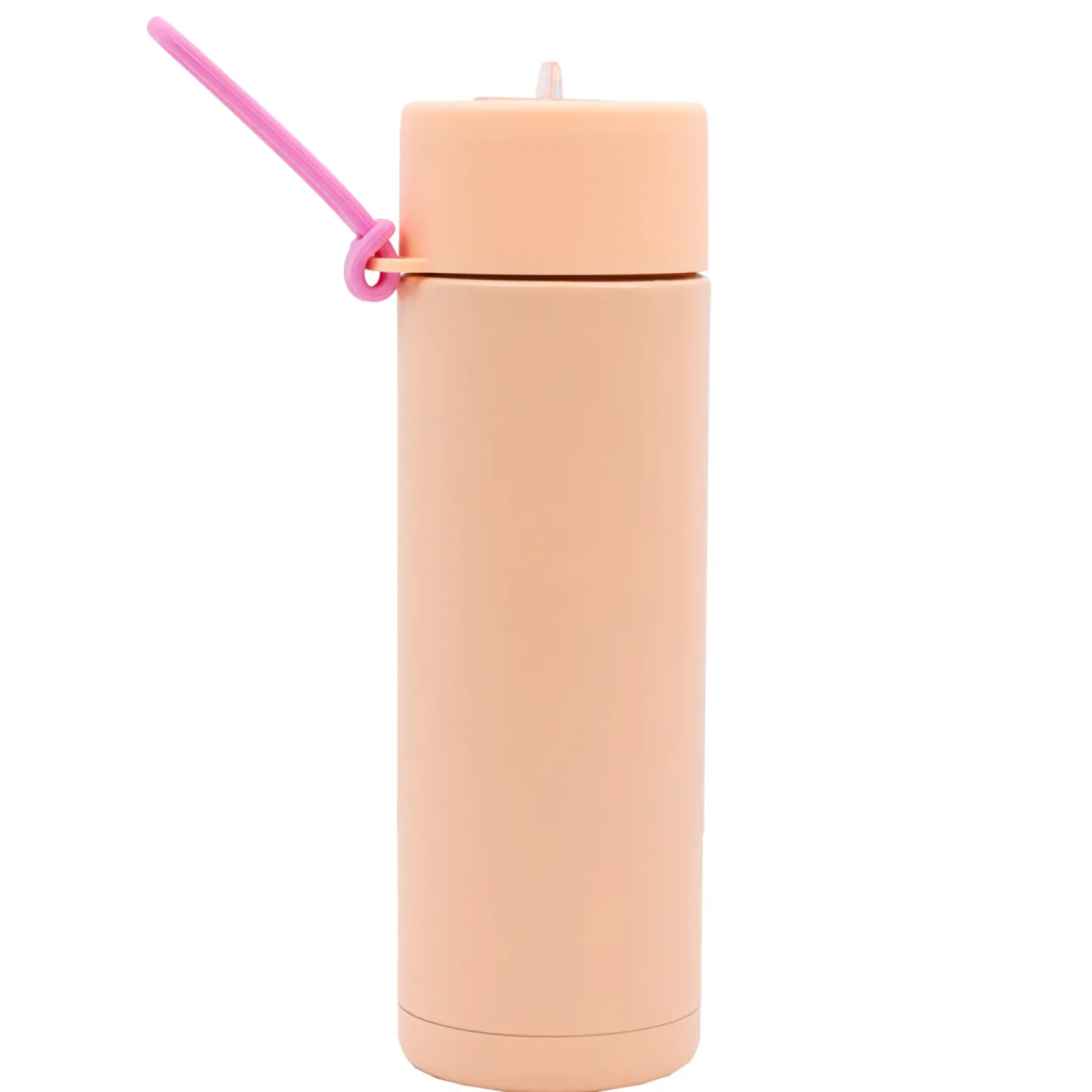 Outlet Mr. Wonderful Garrafa Térmica - Fit Fit... Hurray!