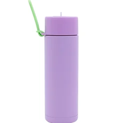 Mr. Wonderful Garrafa Térmica - Shake It Out!