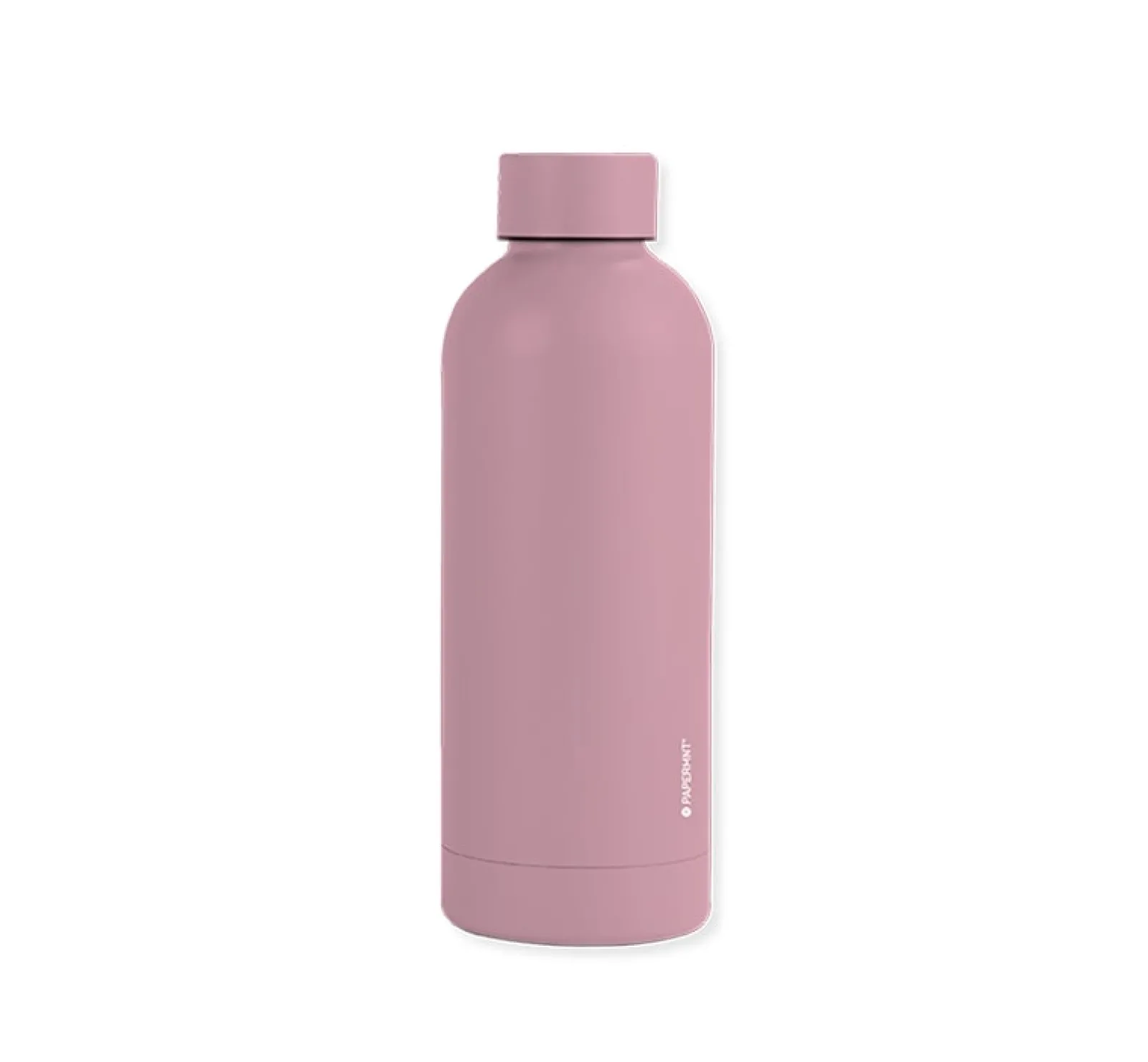 Sima Garrafa Térmica Cap. 500ml - Galaxy Girl