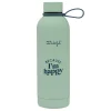 Mr. Wonderful Garrafa Térmica Capacidade 500Ml