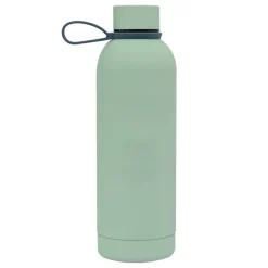 Mr. Wonderful Garrafa Térmica Capacidade 500Ml