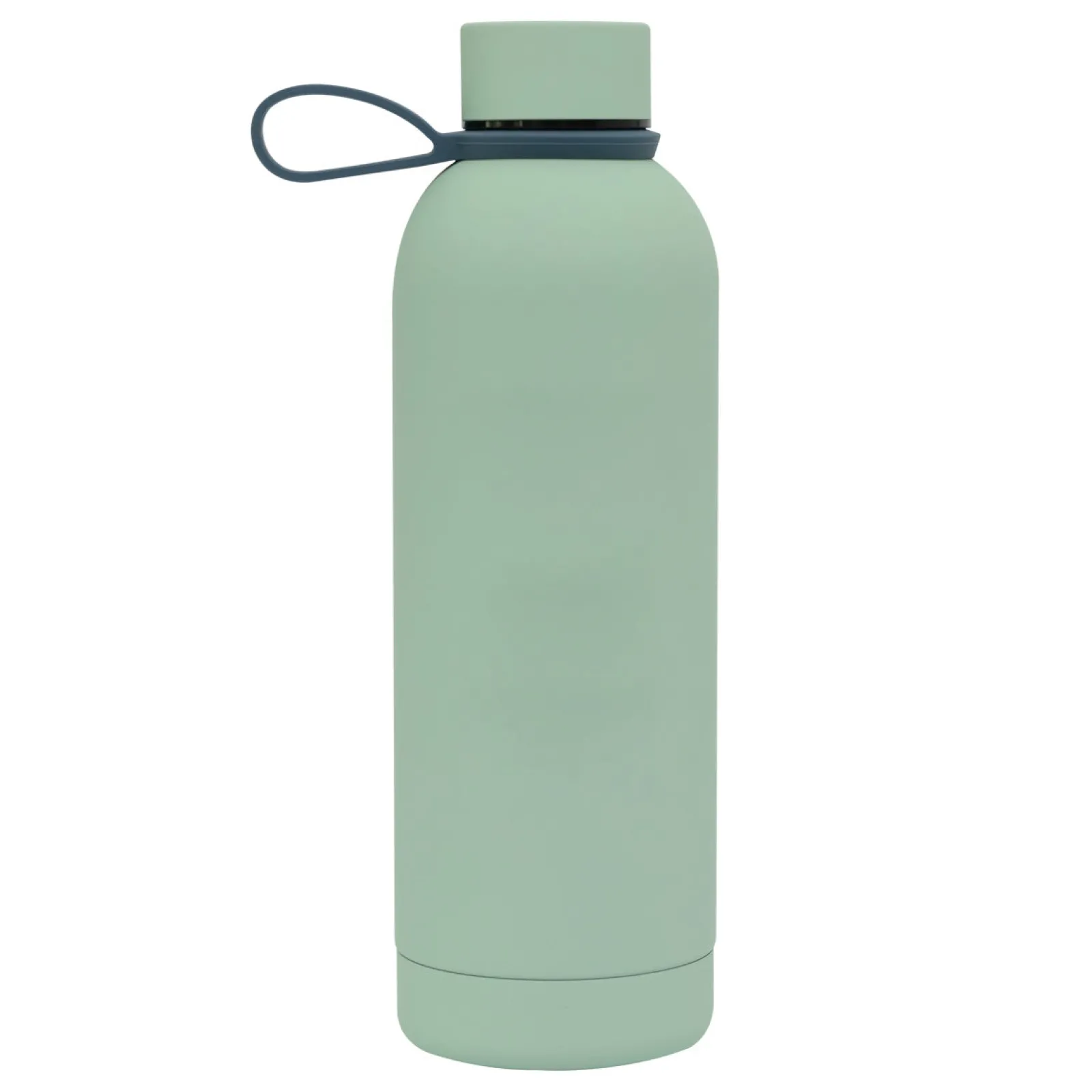 Mr. Wonderful Garrafa Térmica Capacidade 500Ml