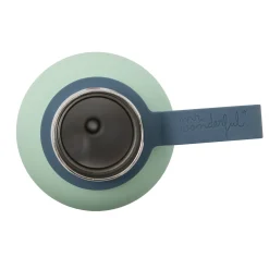 Mr. Wonderful Garrafa Térmica Capacidade 500Ml