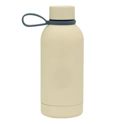 Outlet Mr. Wonderful Garrafa Térmica Capacidade 350Ml