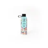Hot Mr Wonderfull Garrafa Térmica 500Ml Personagens Wonder
