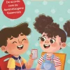 New Booksmile Genialmente 8-9 Anos de - 240 Perguntas e Respostas para Mentes Geniais!