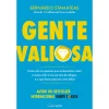 Online Nascente Gente Valiosa de Bernardo Stamateas
