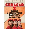 Casa Das Letras Geração Z de Ian Garner