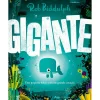Porto Editora Gigante de Rob Biddulph