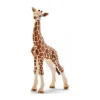 Hot Schleich Girafa Cria