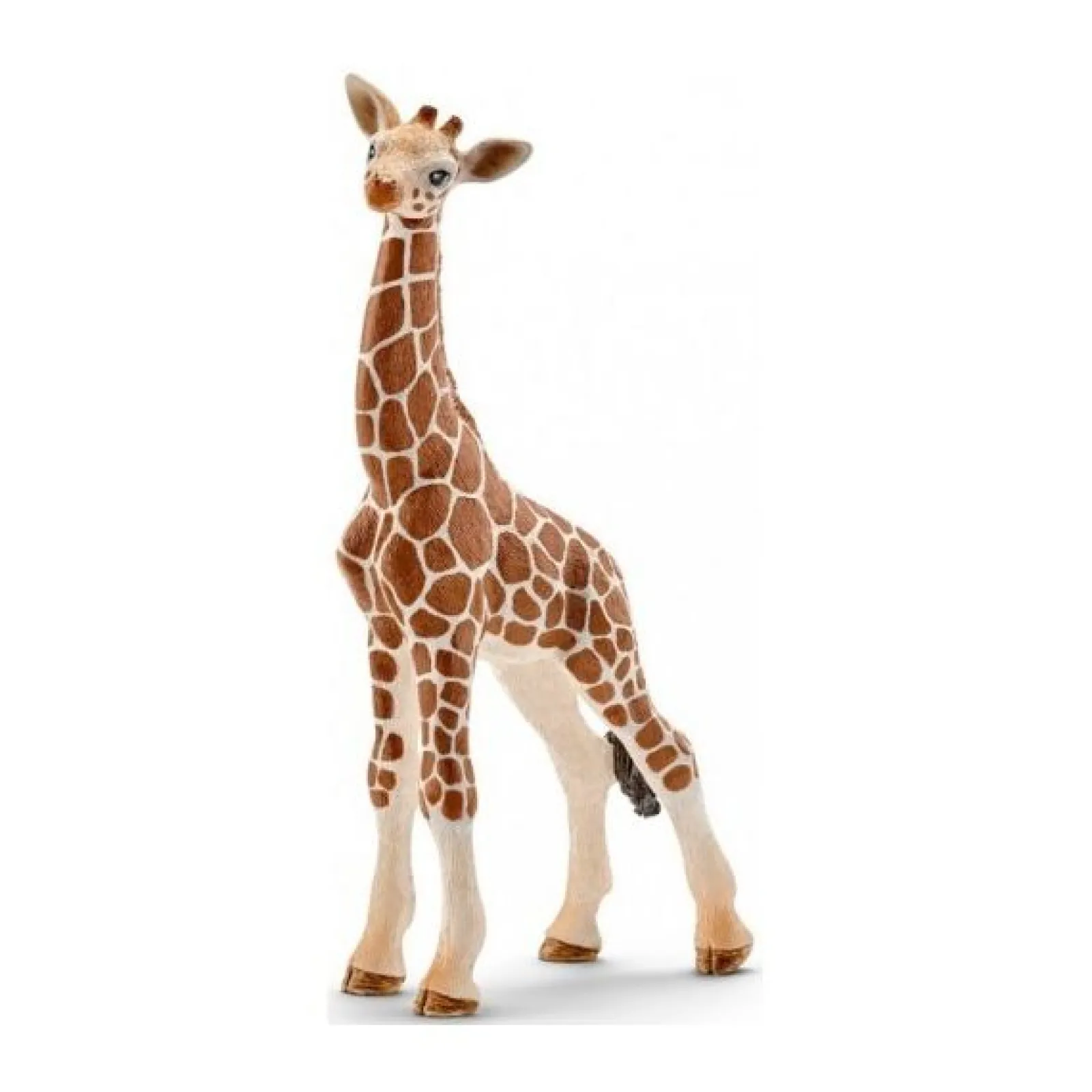 Hot Schleich Girafa Cria