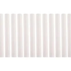 Best Note! Giz Branco 12 unidades