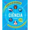 Outlet Texto Editora Génio em 60 Segundos - Ciência de Jon Richards
