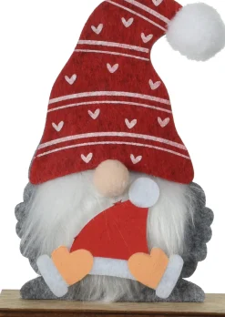 Outlet Koopman Gnomo 12Cm Sortido