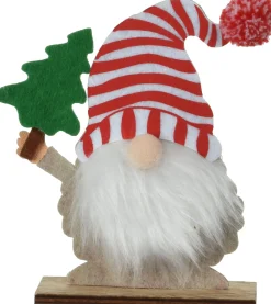 Outlet Koopman Gnomo 12Cm Sortido