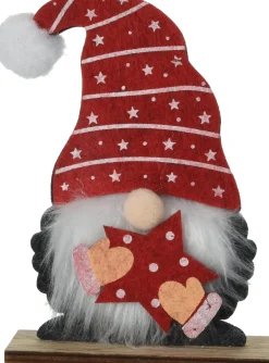 Outlet Koopman Gnomo 12Cm Sortido