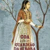 Outlet Porto Editora Goa ou o Guardião da Aurora de Richard Zimler