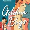 Best Clube Do Autor Golden Boys de Phil Stamper
