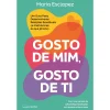 Nascente Gosto de Mim, Gosto de Ti de María Esclapez