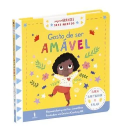 Sale Dom Quixote Gosto de Ser Amável