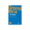 Note! Online Gramática de Português 3º Ciclo